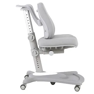 Детское кресло Sorridi Grey Fundesk