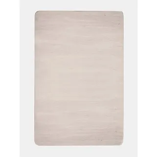 Ковер Rabbit Grey/Blue 180x280