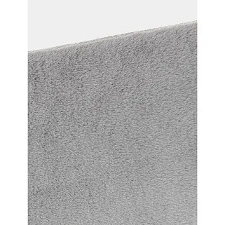 Ковер Vison Grey 120x180
