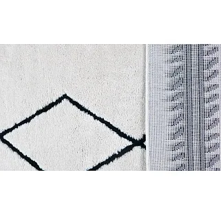 Ковер 160х230 LAMA-I