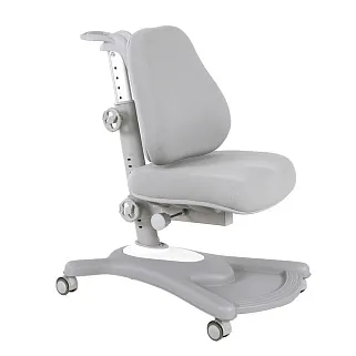 Детское кресло Sorridi Grey Fundesk