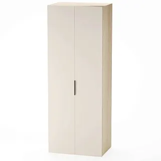 Шкаф двустворчатый L-210.60-2