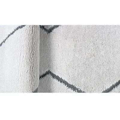 Ковер 160х230 LAMA-II