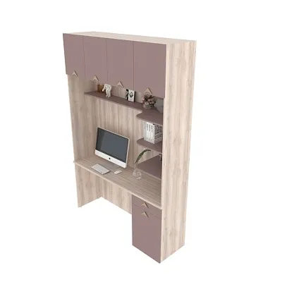 Ниша с рабочей зоной L417 L/R