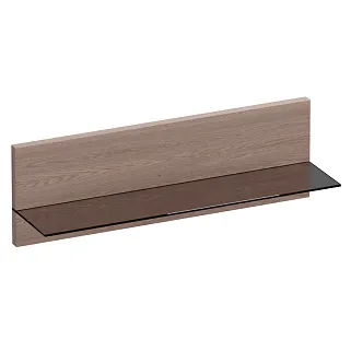 Полка навесная L-81