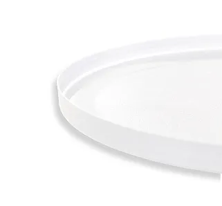 Столик кофейный SHT-CT11