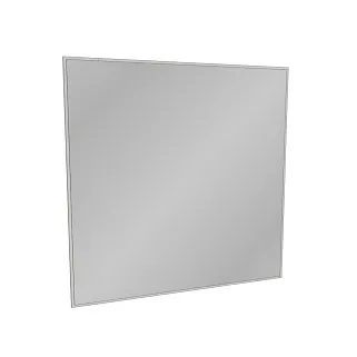 Зеркало настенное P990