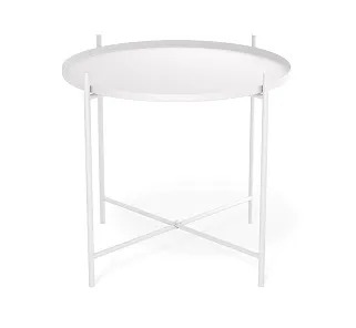 Столик журнальный SHT-CT8