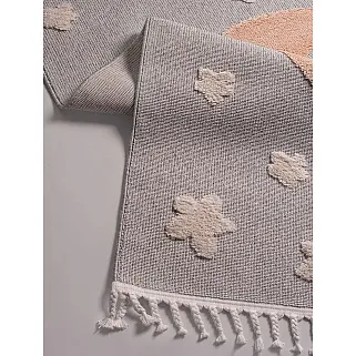 Ковер 160х230 KIDS STARS