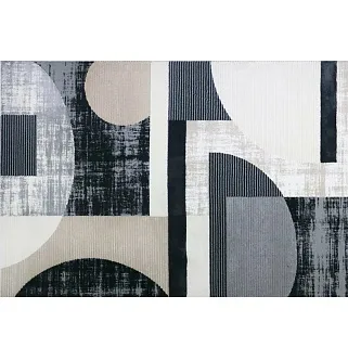 Ковер 160х230 PENTHOUSE