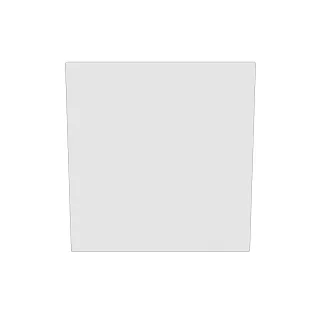 Панель мягкая для P178,P179