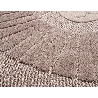 Ковер 120х180 KIDS LION