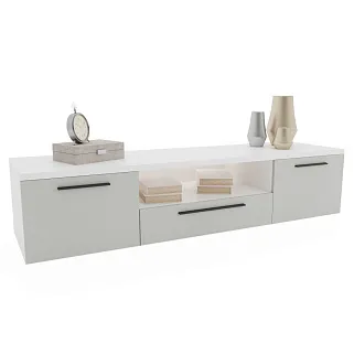 Тумба под ТV напольная L-505