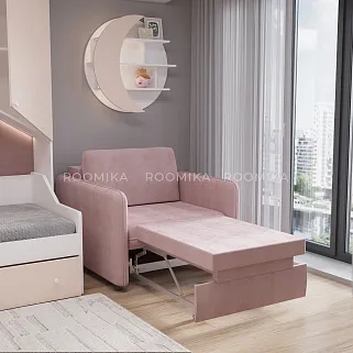 Кресло раскладное KAMERON