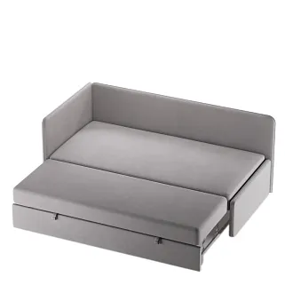 Диван раскладной RUBY М3