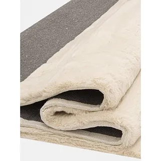 Ковер Rabbit Crème 180x280