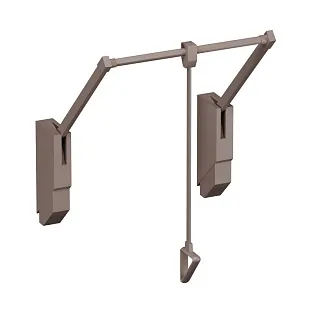 ALFA Пантограф 564-764 мм, FRM5811.564.01