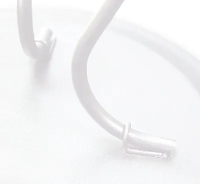 Столик кофейный SHT-CT3