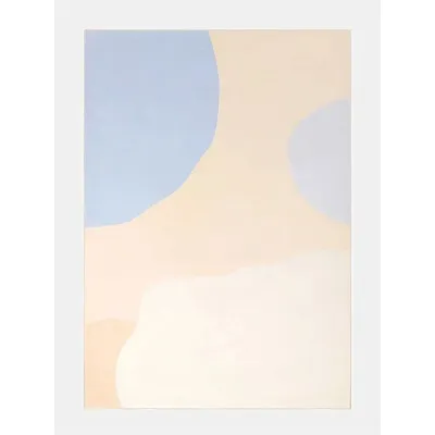 Ковер Stone Blue 160x230