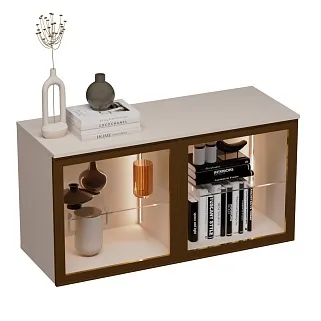 Тумба напольная под ТВ  R501.12