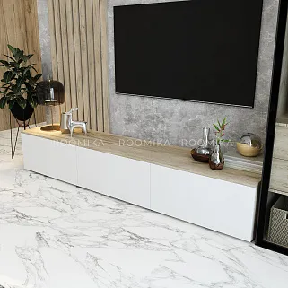 Тумба напольная, 3 ящика R524