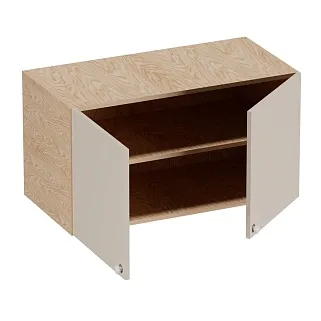 Антресоль над столом L402 L/R L402.1