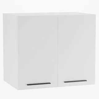 Антресоль двудверная L329.44