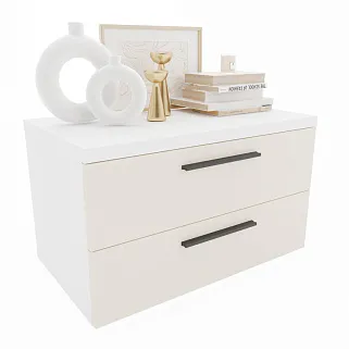 Тумба напольная L-502