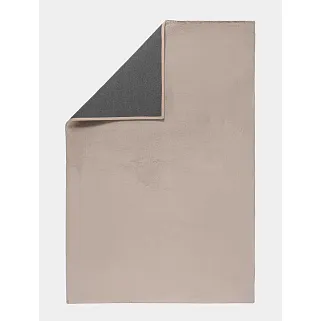 Ковер Vison.Sand 120x180