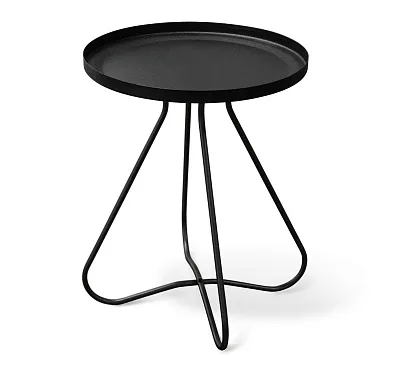 Столик кофейный SHT-CT3