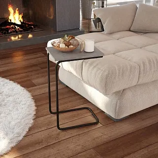 Столик придиванный SHT-CT9