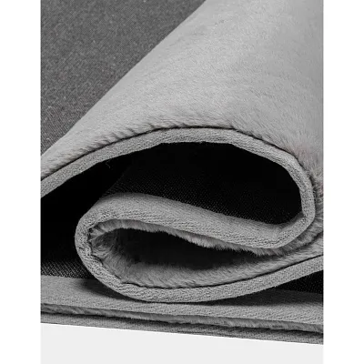 Ковер Vison Grey 200x300