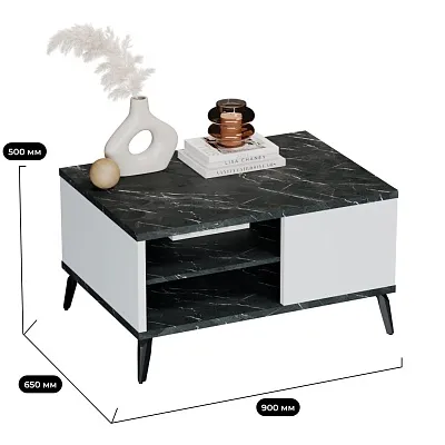 Стол журнальный R807