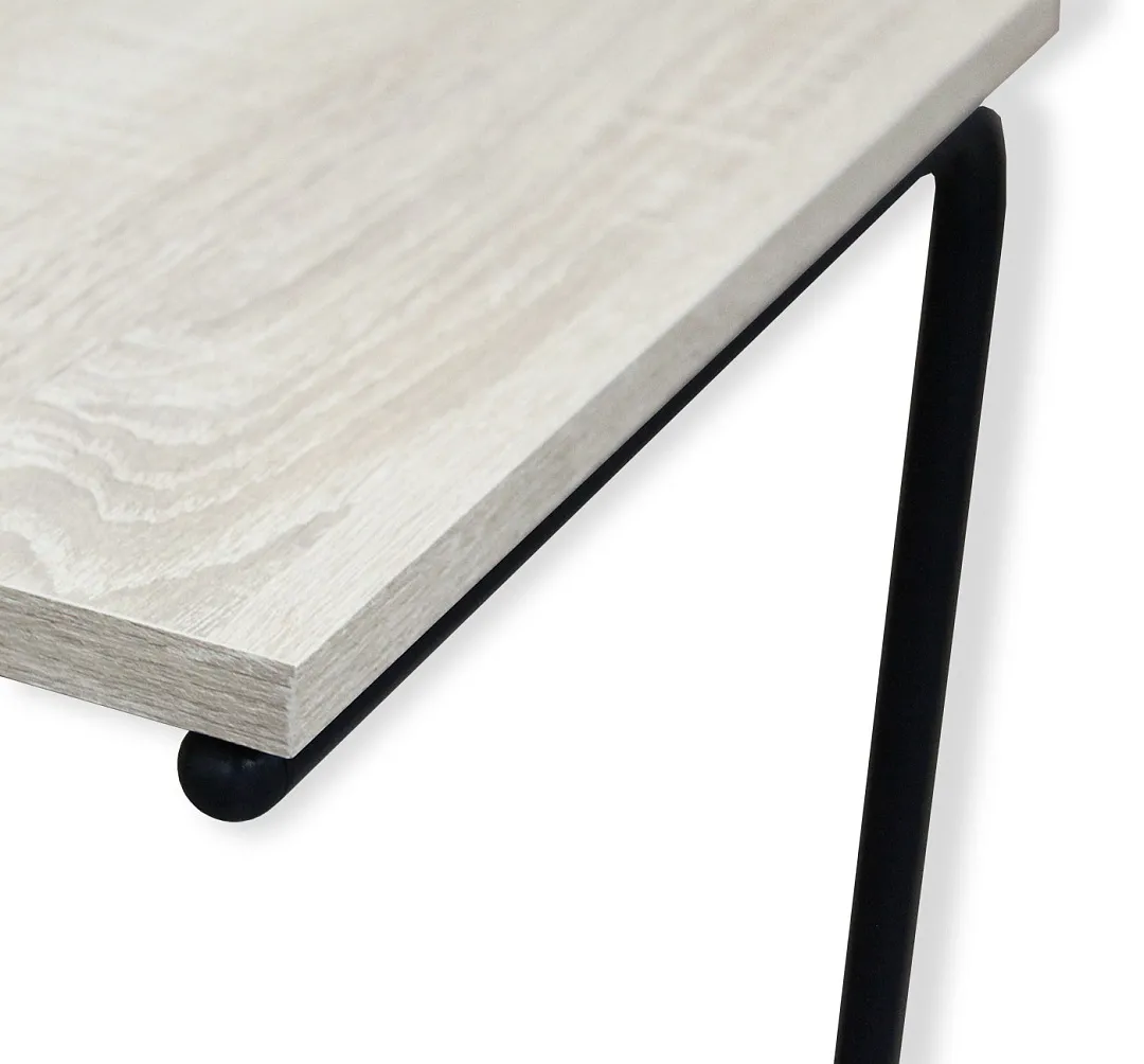 Столик придиванный SHT-CT9