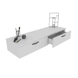 Туалетный столик  L-515