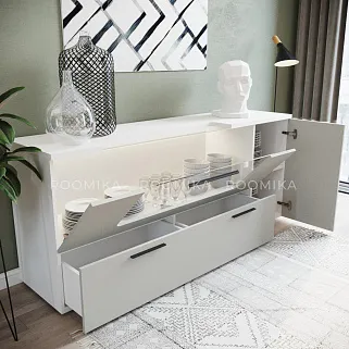 Тумба TV  с подсветкой L750 L/R