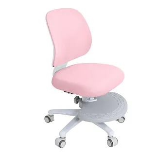 Детское кресло Marte Pink Cubby