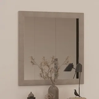 Зеркало мягкое GRACE793.9