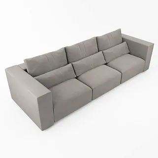 Диван MODULE #16