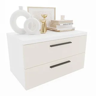 Тумба напольная L-502