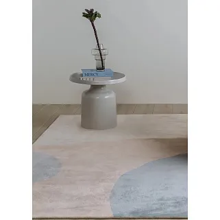 Ковер Stone Blue 200x300