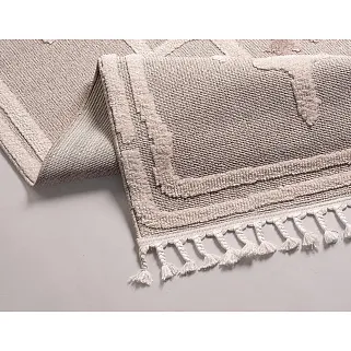 Ковер 120х180 KIDS GAMES