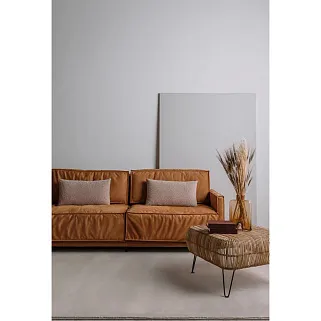 Ковер Vison Silver-Beige 160x230