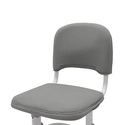 Детский стул SST3D Grey FUNDESK