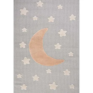Ковер 160х230 KIDS STARS