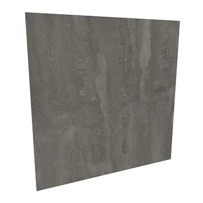 Стеновая панель ЛДСП с подсветкой R032