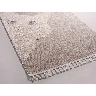 Ковер 120х180 KIDS CAT