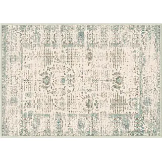Ковер из вискозы 200х300 SHABBY