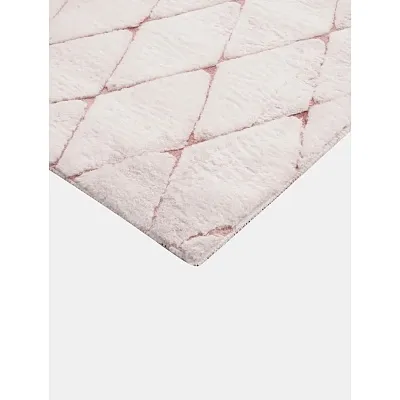 Ковер Vivica White.Rose 160x230