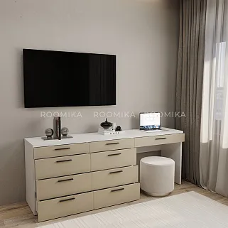 Стол-комод L-725